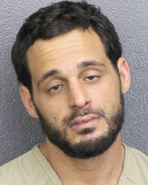 ANTHONY ORLANDO BENITEZ Photos, Records, Info / South Florida People / Broward County Florida Public Records Results