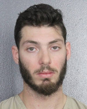 ANTHONY PHILLIP MASIELLO Photo