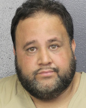 ANTHONY RIVERA Photos, Records, Info / South Florida People / Broward County Florida Public Records Results