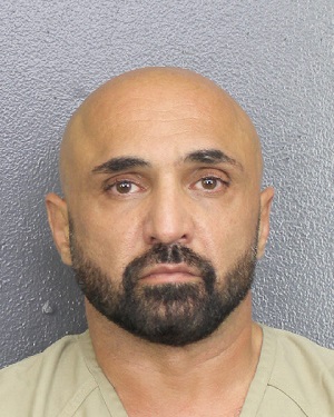 ARMEN ASATRAYAN Photo