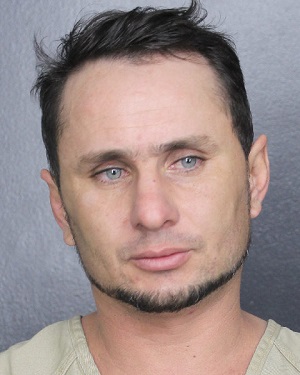 ARTHUR KLENES RODRIGUES SANTOS Photo