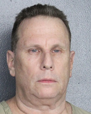 ARTHUR SHAW Photos, Records, Info / South Florida People / Broward County Florida Public Records Results