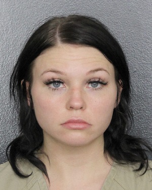 ASHLAND HUMPHREY Photo