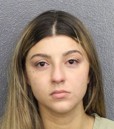 ASHLEY GOMEZ Photos, Records, Info / South Florida People / Broward County Florida Public Records Results