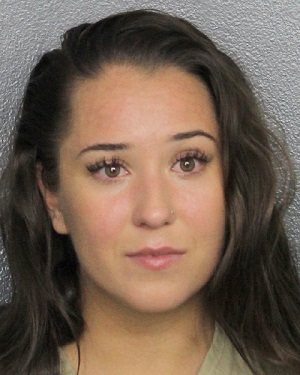 ASHLEY SARACINO Public Records / South Florida Photos / Broward County Florida People + Places ASHLEY SARACINO Photos, Records, Info / South Florida People / Broward County Florida Public Records Results