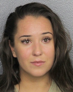 ASHLEY SARACINO Photos, Records, Info / South Florida People / Broward County Florida Public Records Results