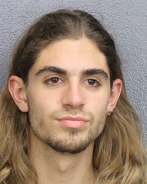 AUSTIN JAMES MILLER Public Records / South Florida Photos / Broward County Florida People + Places AUSTIN JAMES MILLER Photos, Records, Info / South Florida People / Broward County Florida Public Records Results