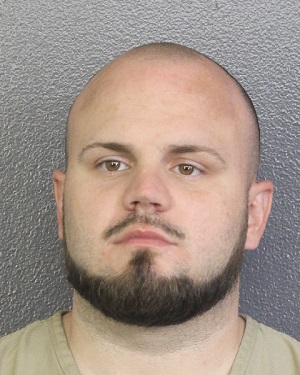 AUSTIN RYAN TYCIAK Photo