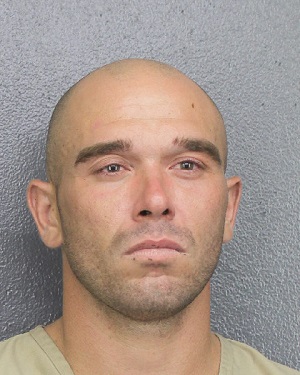 AUSTIN RYE WOFFORD Photos, Records, Info / South Florida People / Broward County Florida Public Records Results
