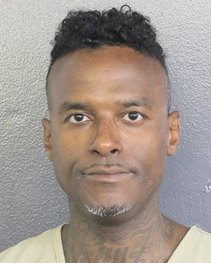 BAKARI RATIF ARTIS Photos, Records, Info / South Florida People / Broward County Florida Public Records Results