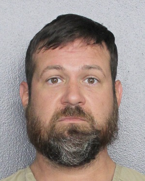 BARRY BENNETT RAMEY Photos, Records, Info / South Florida People / Broward County Florida Public Records Results