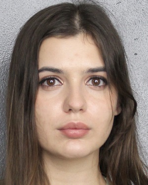 BASDAR VLADISLAVA Photos, Records, Info / South Florida People / Broward County Florida Public Records Results