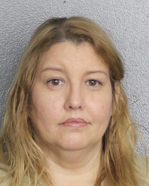 BELKYS MARIA ALVAREZ Photos, Records, Info / South Florida People / Broward County Florida Public Records Results