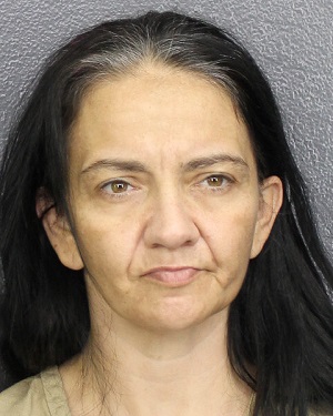 BELMIRA GARCIA Photo