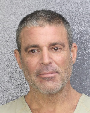 BENJAMIN PAONE Public Records / South Florida Photos / Broward County Florida People + Places BENJAMIN PAONE Photos, Records, Info / South Florida People / Broward County Florida Public Records Results