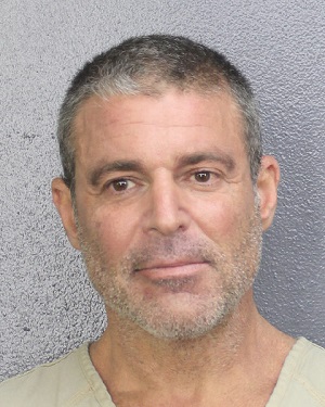 BENJAMIN PAONE Photos, Records, Info / South Florida People / Broward County Florida Public Records Results