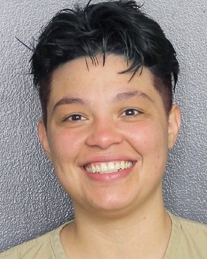 BIANCA DORALIZ ESTRELLA Public Records / South Florida Photos / Broward County Florida People + Places BIANCA DORALIZ ESTRELLA Photos, Records, Info / South Florida People / Broward County Florida Public Records Results