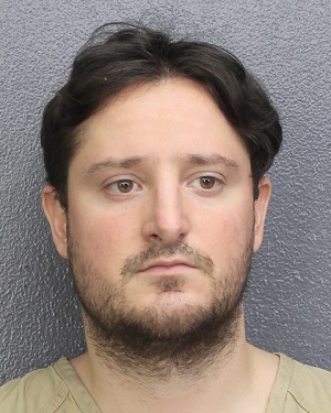 BLAKE CRUZ Public Records / South Florida Photos / Broward County Florida People + Places BLAKE CRUZ Photos, Records, Info / South Florida People / Broward County Florida Public Records Results