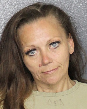 BRANDIE ELIZABETH BONCEK Photos, Records, Info / South Florida People / Broward County Florida Public Records Results