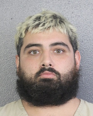 BRENDAN ANTHONY BENEDETTO Photos, Records, Info / South Florida People / Broward County Florida Public Records Results