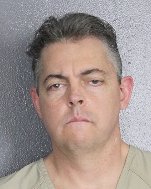 BRIAN BIERWIRTH Public Records / South Florida Photos / Broward County Florida People + Places BRIAN BIERWIRTH Photos, Records, Info / South Florida People / Broward County Florida Public Records Results