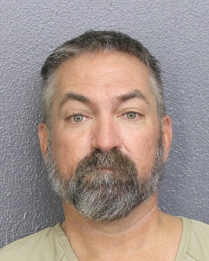 BRIAN FRANCIS ROSELIONE Photos, Records, Info / South Florida People / Broward County Florida Public Records Results