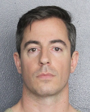 BRIAN MICHAEL STOHR Photos, Records, Info / South Florida People / Broward County Florida Public Records Results