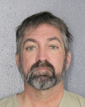 BRIAN ROSELIONE Public Records / South Florida Photos / Broward County Florida People + Places BRIAN ROSELIONE Photos, Records, Info / South Florida People / Broward County Florida Public Records Results