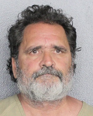 BRIAN WOOD Public Records / South Florida Photos / Broward County Florida People + Places BRIAN WOOD Photos, Records, Info / South Florida People / Broward County Florida Public Records Results
