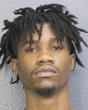 BRITISH JORDAN MCLEAN ALEXANDER Public Records / South Florida Photos / Broward County Florida People + Places BRITISH JORDAN MCLEAN ALEXANDER Photos, Records, Info / South Florida People / Broward County Florida Public Records Results