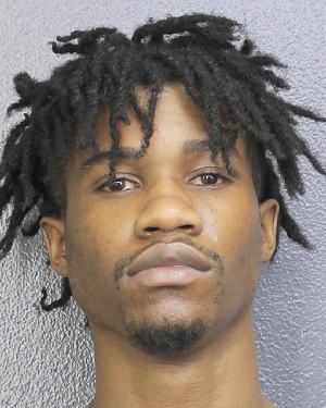 BRITISH JORDAN MCLEAN ALEXANDER Photos, Records, Info / South Florida People / Broward County Florida Public Records Results