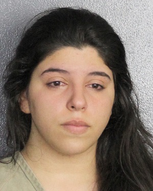 CAMILA BRITO DE OLIVEIR Photo