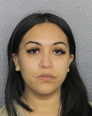 CANDICE MIGNEAULT Photos, Records, Info / South Florida People / Broward County Florida Public Records Results