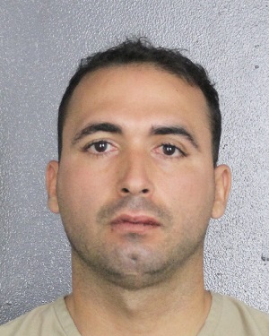 CARLOS ALBERTO RODRIGUEZ DELGADO Photos, Records, Info / South Florida People / Broward County Florida Public Records Results