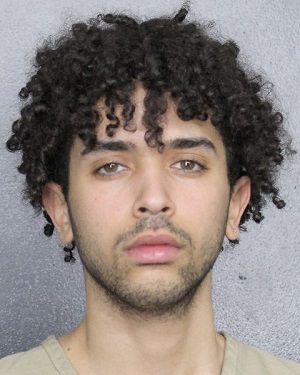 CARLOS GUILLERMO MUNOZ HERRERA Photos, Records, Info / South Florida People / Broward County Florida Public Records Results