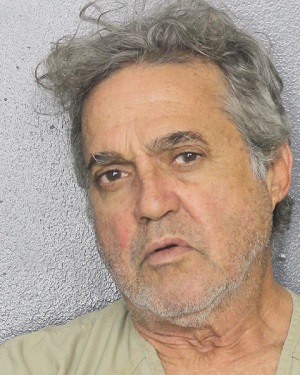 CARLOS RAMIREZ Photo