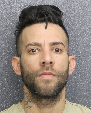 CARLOS TEJEDAPONS Photo