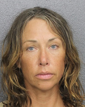 CARRIE LYNN CYGAN Photos, Records, Info / South Florida People / Broward County Florida Public Records Results