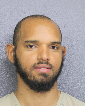 CHADANE ODANE CAMPBELL Photo CHADANE ODANE CAMPBELL Photo