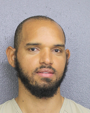 CHADANE ODANE CAMPBELL Photos, Records, Info / South Florida People / Broward County Florida Public Records Results