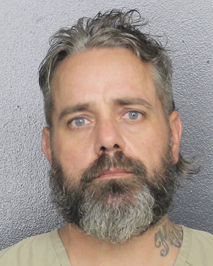 CHAD MICHEAL MARLOW Photos, Records, Info / South Florida People / Broward County Florida Public Records Results