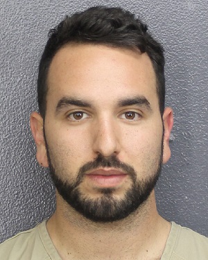 CHARLES JASON TRICARICO Photos, Records, Info / South Florida People / Broward County Florida Public Records Results