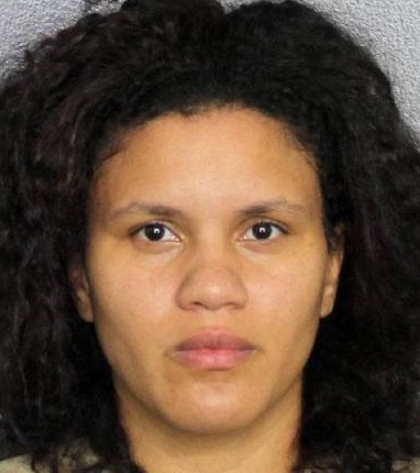 CHAYNA ROBERTA CAMPOS Photos, Records, Info / South Florida People / Broward County Florida Public Records Results