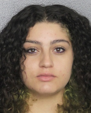 CHELSEA LEE VELEZ Public Records / South Florida Photos / Broward County Florida People + Places CHELSEA LEE VELEZ Photos, Records, Info / South Florida People / Broward County Florida Public Records Results