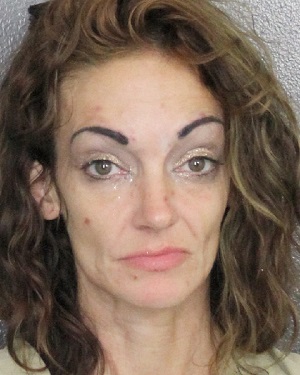 CHRISTINA MARIE TYLER Photo