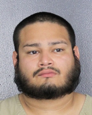 CHRISTOPHER ANDRES ABAD Photos, Records, Info / South Florida People / Broward County Florida Public Records Results