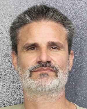 CHRISTOPHER FORTNEY Photos, Records, Info / South Florida People / Broward County Florida Public Records Results