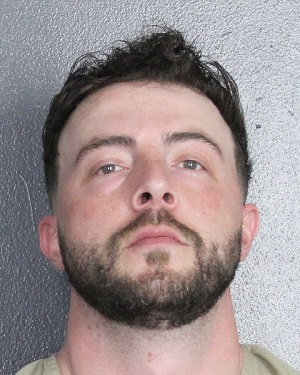 CHRISTOPHER GARNTO Photo