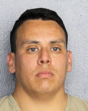 CHRISTOPHER JAMES JHON Photos, Records, Info / South Florida People / Broward County Florida Public Records Results