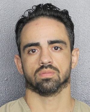 CHRISTOPHER MICHAEL NAVARRO Photos, Records, Info / South Florida People / Broward County Florida Public Records Results